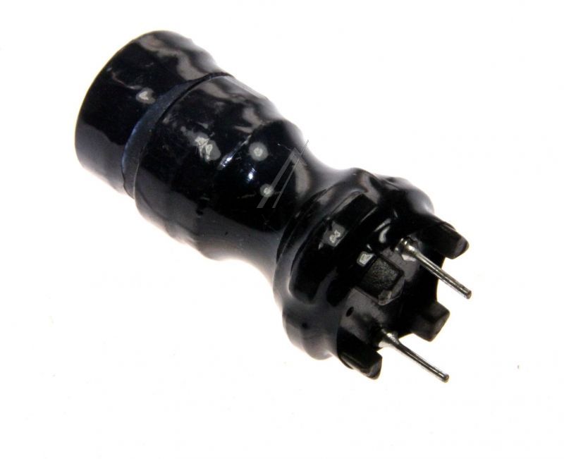 Vestel Spoel                                                        30002149
