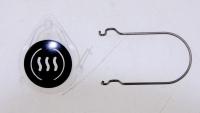 Boschsiemens Boutons                                                      00614450