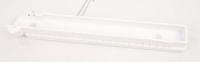 Smeg Geleider/ rails                                              764170894