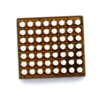 Samsung Ic                                                           1203009425