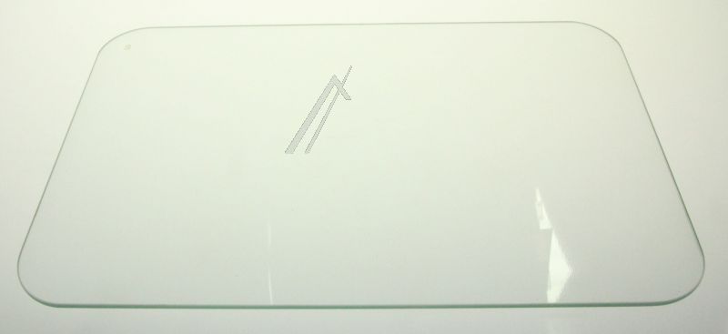 Boschsiemens Plateau en verre                                             00272099