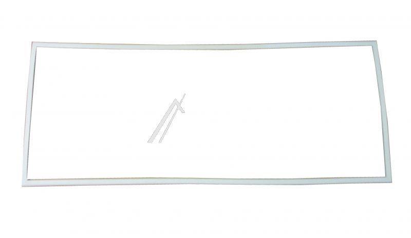 Boschsiemens Joints frigo/congel                                          00242311