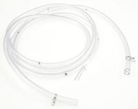 HISENSE/GORENJE Verbindingsslang                                             473360