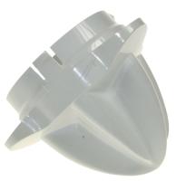 Braun Perskegel                                                    81256043