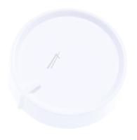 Saeco Knevel                                                       642001008221