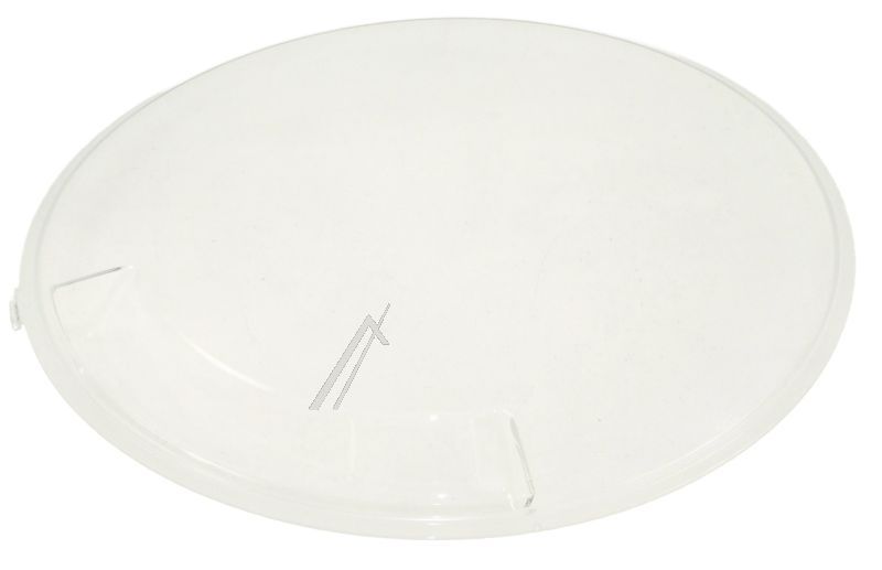Boschsiemens Peilglas                                                     11004003