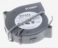 Sharp Motoren ventilatoren                                         9NK3620790811