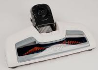 ELECTROLUX / AEG Zuigmonden                                                   2198848232