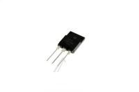 INCHANGE SEMICONDUCTOR Transistoren                                                 2SB1254