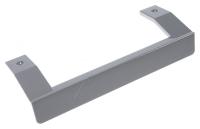BEKO/GRUNDIG/ARCELIK Greep / hendel                                               C00864804