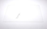 WHIRLPOOL/INDESIT Groentebakdeksel                                             482000028059