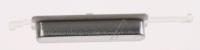 Samsung Knoppenset                                                   GH7264108A