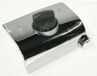 GROUPE SEB Paneelmeter / meteronderdelen                                TS01033590