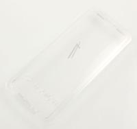 Airlux Lamp afdekkapje                                              ZSPK2100