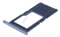 Lenovo Supports pour carte sim                                      5M88C17900
