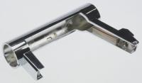 Saeco Greep / hendel                                               421941300251