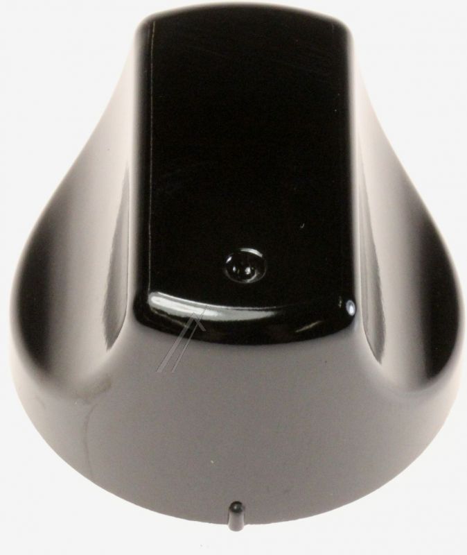 WHIRLPOOL/INDESIT Manettes                                                     482000031319