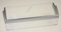 Boschsiemens Deurvak koelkast                                             00675110