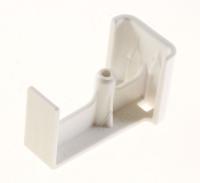 WHIRLPOOL/INDESIT Stutzen                                                      482000021980