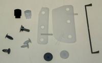 Boschsiemens Poignees                                                     00422336