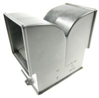 HISENSE/GORENJE Anschlussstücke                                              507612