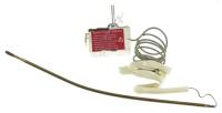 Boschsiemens Oventhermostaten                                             00263280