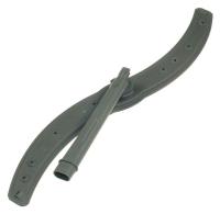 HISENSE/GORENJE Bras de cyclage                                              386851