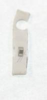 Samsung Smd-condensatoren                                            2203006562