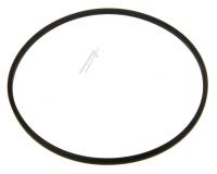 JVC Snaar                                                        LP30005010A