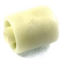 BEKO/GRUNDIG/ARCELIK Wiel/rol                                                     C00891172