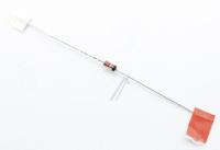 SOUND UNITED Zenerdiodes                                                  943202501140S