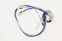 BEKO/GRUNDIG/ARCELIK Faisceaux de cables                                          C00953314