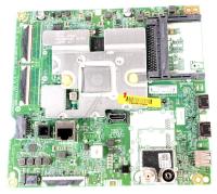 LG Afdichting magneetdeur                                       EBU66775691