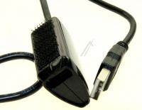 Samsung Audio/video-verbindungen                                     BN3901380A