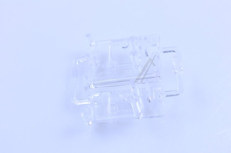 WHIRLPOOL/INDESIT Rampes lumiere                                               481010768256