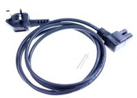 ELECTROLUX / AEG Netzkabel                                                    4055475695