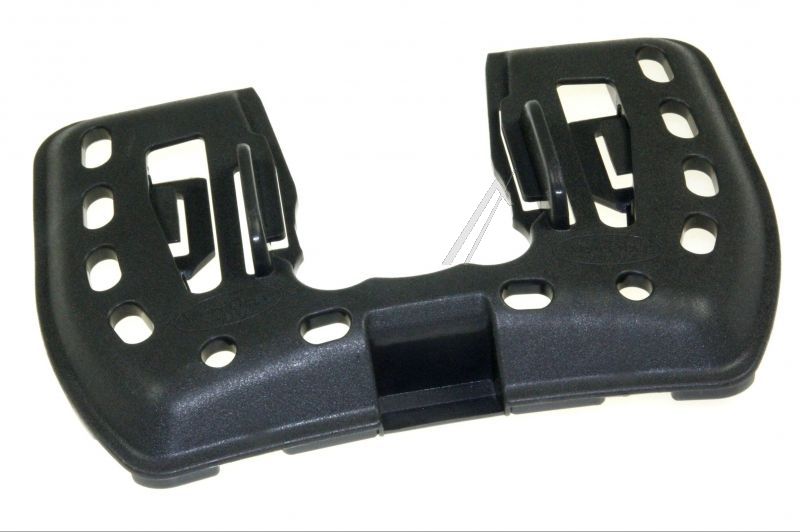GROUPE SEB Supports pour sac aspirateur                                 RSRT2692