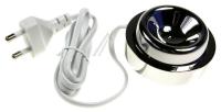 Philips Netadapter voor persoonlijke verzorgings apparaten           423501014454