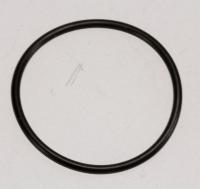 karcher O-ring                                                       63623760
