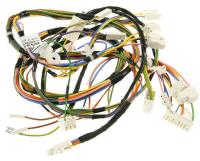 BEKO/GRUNDIG/ARCELIK Kabelboom                                                    C00881236