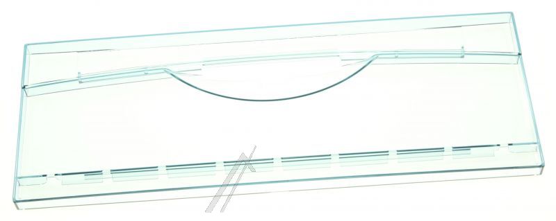 HISENSE/GORENJE Bandeaux/dosserets/facade                                    648049