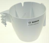Boschsiemens Fixations et supports                                        00647059