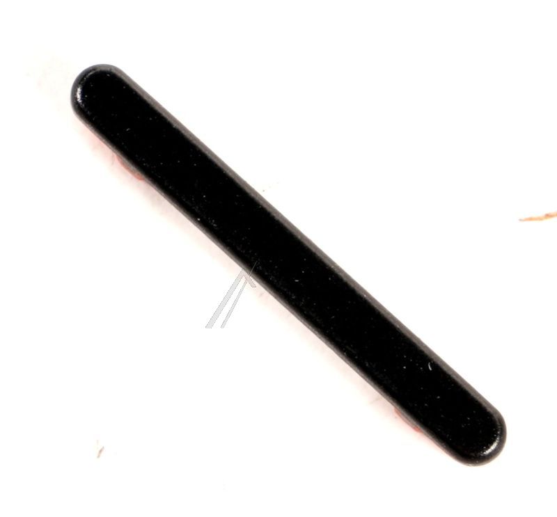 Samsung Boutons                                                      GH6409919A