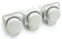 Boschsiemens Tastensatz                                                   00623001
