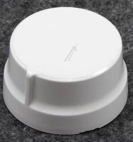 Midea Knevel                                                       12100403000944