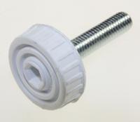 ELECTROLUX / AEG Voet                                                         4055142592