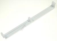 WHIRLPOOL/INDESIT Leisten                                                      481241848451