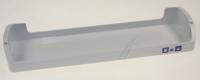 HISENSE/GORENJE Deurvak koelkast                                             396544