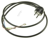 Nivona Netzkabel                                                    75622