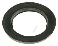 ELECTROLUX / AEG Ring                                                         4055400099